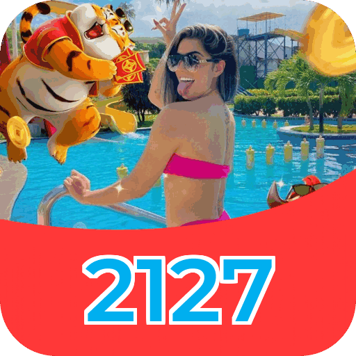 Requisitos do APK da 2127 para Android