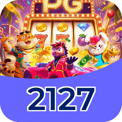 2127