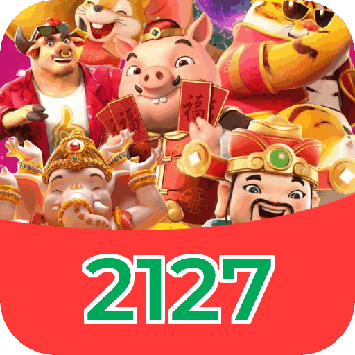 2127