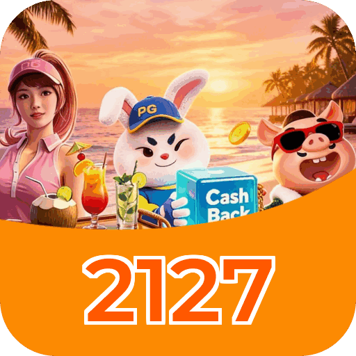 Requisitos do APK da 2127 para Android