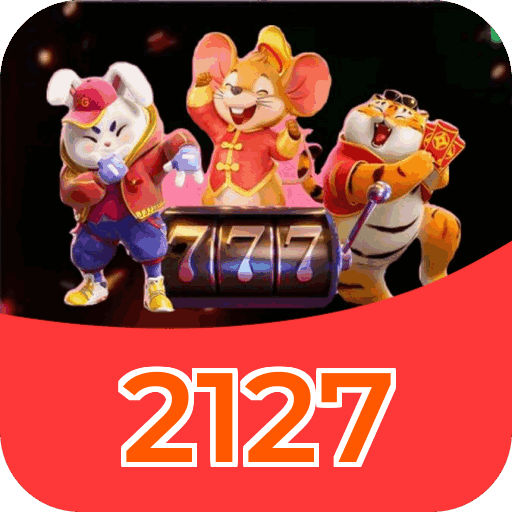 2127