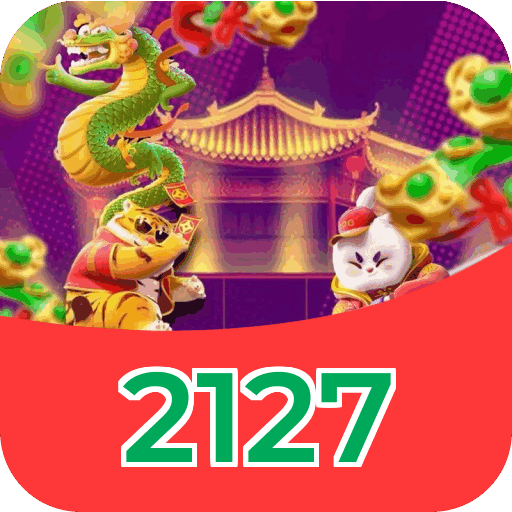 2127