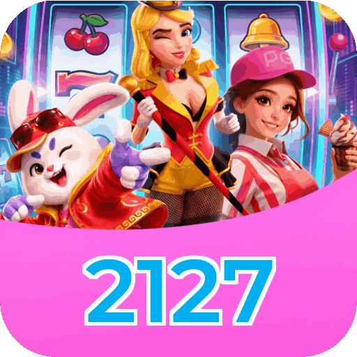 Requisitos do APK da 2127 para Android