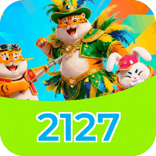 Requisitos do APK da 2127 para Android
