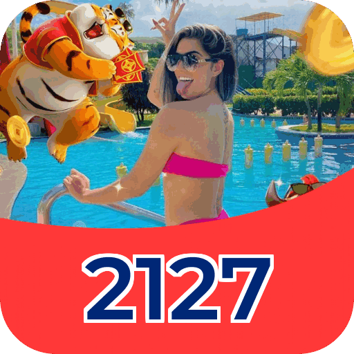 2127