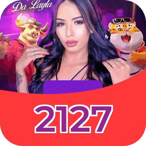 2127 - Tempos de saque PIX verificados e estatísticas de pagamento