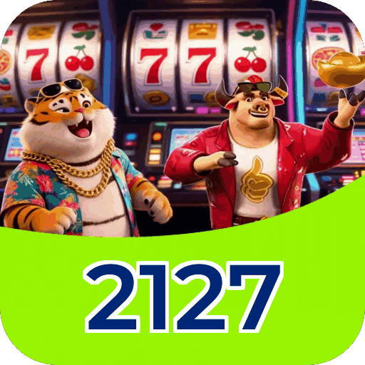 Requisitos do APK da 2127 para Android
