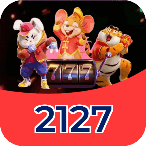 2127 - Tempos de saque PIX verificados e estatísticas de pagamento