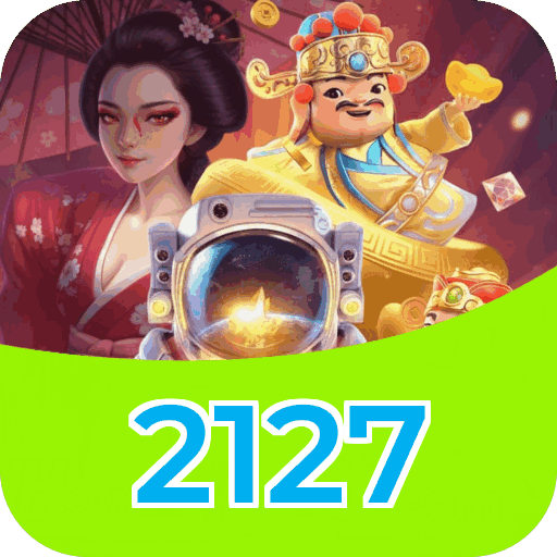 Requisitos do APK da 2127 para Android