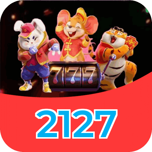 Requisitos do APK da 2127 para Android