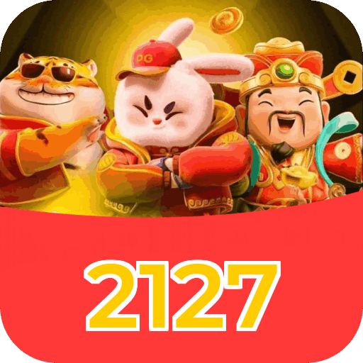 2127